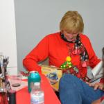 HolidayParty_0082 ()
